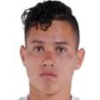 https://img.longzhuzhiboq.com.cn/img/football/player/75ce7cc39352801c78ab17ec0172454a.png