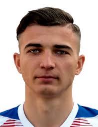 https://img.longzhuzhiboq.com.cn/img/football/player/75cf61ac603cb373de9f480fa2686d84.jpg