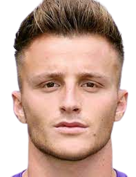https://img.longzhuzhiboq.com.cn/img/football/player/75d0920420ea8809a7c58aa28c9f42d5.png