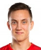 https://img.longzhuzhiboq.com.cn/img/football/player/75d0f68ba5d89494c1f80596a3406072.jpg