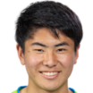 https://img.longzhuzhiboq.com.cn/img/football/player/75d15eee63c3c5ece569252a9287cad7.png