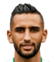 https://img.longzhuzhiboq.com.cn/img/football/player/75db91c80f09c87c58cc2e61a28b645c.png