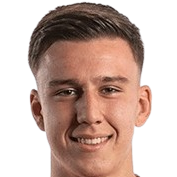 https://img.longzhuzhiboq.com.cn/img/football/player/75dcbf6502d70534d0432a3f90776bad.png