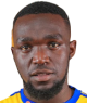 https://img.longzhuzhiboq.com.cn/img/football/player/75dce41c32b09bd162170d72d1a236c7.png