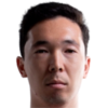 https://img.longzhuzhiboq.com.cn/img/football/player/75df7bab0f2e5dde4f1f7456945008c5.png