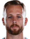 https://img.longzhuzhiboq.com.cn/img/football/player/75e0268525922af40b8abc34dc4c9770.png