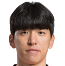 https://img.longzhuzhiboq.com.cn/img/football/player/75e1fe5877efc9cbf9e31e980d594c05.png