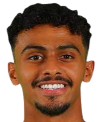 https://img.longzhuzhiboq.com.cn/img/football/player/75e898212367ff73794450eca19f461a.png