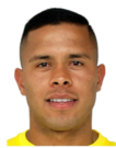 https://img.longzhuzhiboq.com.cn/img/football/player/75e97a42cb3c864c5c717049afaf6ca6.png
