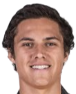 https://img.longzhuzhiboq.com.cn/img/football/player/75ec832c5c6809e4228ef39c505d239d.png