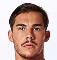 https://img.longzhuzhiboq.com.cn/img/football/player/75ee7c60d83d82c0f57537fa9ba200ed.jpg