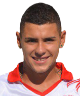 https://img.longzhuzhiboq.com.cn/img/football/player/75eeb14ae80cef1b84d8bf9ea90006f3.png