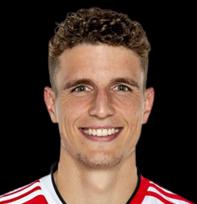 https://img.longzhuzhiboq.com.cn/img/football/player/75f4b9e915d62a6131a3115158e90e53.png