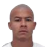 https://img.longzhuzhiboq.com.cn/img/football/player/75f7c18ad38cda7a6435a8ac33a86edd.png