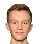 https://img.longzhuzhiboq.com.cn/img/football/player/75f9a88cc4f2419eb363f67700d7c610.png