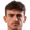 https://img.longzhuzhiboq.com.cn/img/football/player/75ff1095e1c4339efb7b3e523617dfae.png