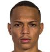 https://img.longzhuzhiboq.com.cn/img/football/player/76014382a55a376a72584064117b0b57.jpg