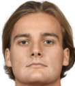 https://img.longzhuzhiboq.com.cn/img/football/player/760203ac0bb434685777d12bcad0b911.png
