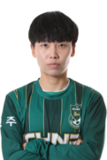 https://img.longzhuzhiboq.com.cn/img/football/player/760b817e84c63a8ce725dcfb0e173014.png