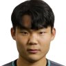 https://img.longzhuzhiboq.com.cn/img/football/player/760cdb24a41438985297e7a995a02967.png