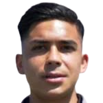 https://img.longzhuzhiboq.com.cn/img/football/player/760ce25d3e1549389cf2357378fe96dc.png