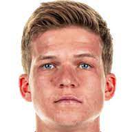 https://img.longzhuzhiboq.com.cn/img/football/player/760d84043142a38d3b1c49273aa3ade3.png