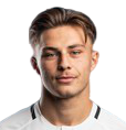 https://img.longzhuzhiboq.com.cn/img/football/player/761296a061a874545c8711206fcbe418.png