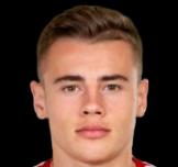 https://img.longzhuzhiboq.com.cn/img/football/player/76155ec285d2ec9cb8b2e87a0e44bc63.png