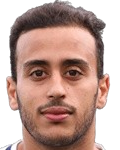 https://img.longzhuzhiboq.com.cn/img/football/player/76160da52618a97e702bb1a708b2278a.png