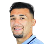 https://img.longzhuzhiboq.com.cn/img/football/player/7618f504eb621c25e23605e32198de24.png