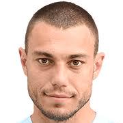 https://img.longzhuzhiboq.com.cn/img/football/player/761a5df41b5bb1086018ab41be04f000.png