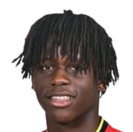 https://img.longzhuzhiboq.com.cn/img/football/player/761ca4d9ba835a41373b3e4977e51989.png