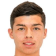 https://img.longzhuzhiboq.com.cn/img/football/player/761ebb19b8aeef8ac94699464b9c6fe2.jpg