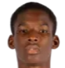 https://img.longzhuzhiboq.com.cn/img/football/player/761ef8bc4a74282a72d7f946e177dcce.png