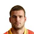 https://img.longzhuzhiboq.com.cn/img/football/player/762266d910324165a2dcde5dfebdce6a.jpg