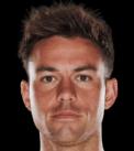 https://img.longzhuzhiboq.com.cn/img/football/player/76234c468be67e941542f93d54baec0b.png