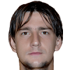 https://img.longzhuzhiboq.com.cn/img/football/player/762466d174a8a2b54ac16ed50d5cad2a.png