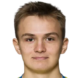 https://img.longzhuzhiboq.com.cn/img/football/player/762ad2c9ab7b25d5cfc06b9aac26820f.png