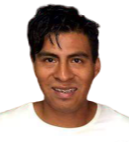 https://img.longzhuzhiboq.com.cn/img/football/player/762dcf918f769710a777f396b9534310.png