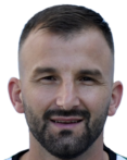 https://img.longzhuzhiboq.com.cn/img/football/player/762f04594007403600cac8e9173667d5.png