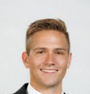 https://img.longzhuzhiboq.com.cn/img/football/player/76303997ab1582600bfdca95cfa02355.jpg