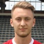 https://img.longzhuzhiboq.com.cn/img/football/player/763932ebd79dc04481a73e049ef1f2f7.png
