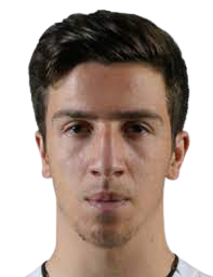 https://img.longzhuzhiboq.com.cn/img/football/player/763adf5b7b161be2d9389d404e578406.png