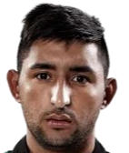 https://img.longzhuzhiboq.com.cn/img/football/player/7640bfd9a9898bd5ff6bd8e731eaa133.png