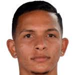 https://img.longzhuzhiboq.com.cn/img/football/player/764473c17f0b7a70c64a326f75f40d61.png
