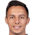https://img.longzhuzhiboq.com.cn/img/football/player/7647a7819574fc393655cf91bfe17a0b.png
