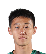 https://img.longzhuzhiboq.com.cn/img/football/player/764b4c974e12c6df42e66aeed8821287.png
