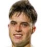 https://img.longzhuzhiboq.com.cn/img/football/player/764fdd35f9591654084faef2e758a617.png