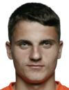 https://img.longzhuzhiboq.com.cn/img/football/player/7650fedb91597190bb3d8a6fe42c73b3.png