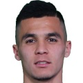 https://img.longzhuzhiboq.com.cn/img/football/player/765215ac57e5bbb264f8bc51434c8ff1.png